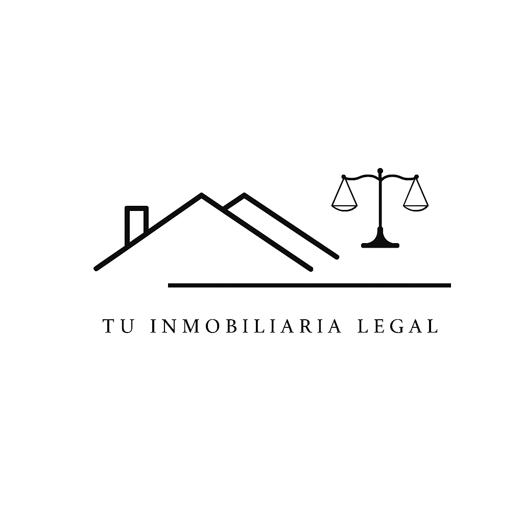 Tu Inmobiliaria Legal